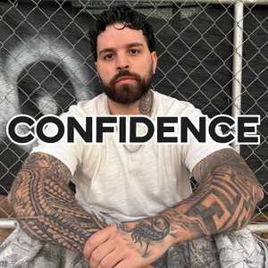 Confidence