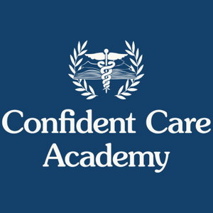 Confident Care Academy