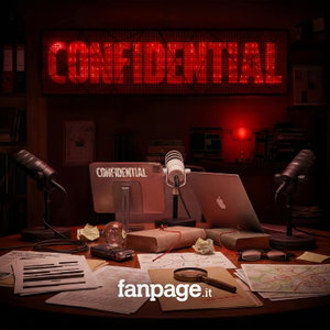 Confidential
