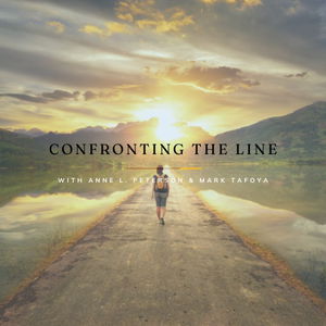 Confronting The Line