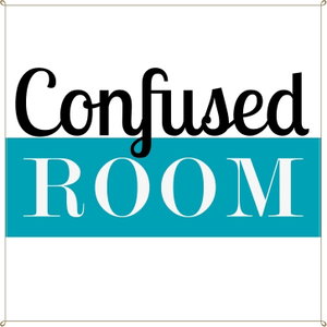 Confused Room | DIY, Home Design & Interior Design Tips