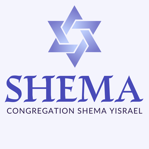 Congregation Shema Yisrael