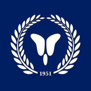 Congress of Neurological Surgeons Podcasts