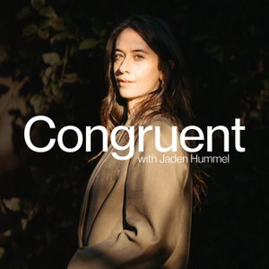 Congruent