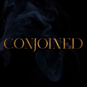 Conjoined
