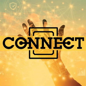 Connect