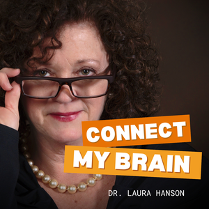 Connect My Brain