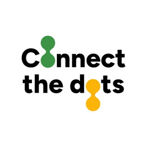 Connect the dots