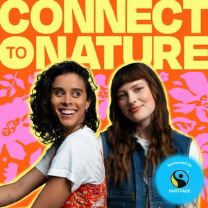 Connect to Nature