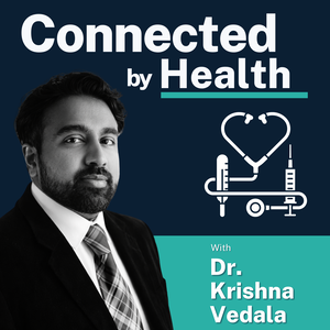 Connected By Health