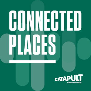 Connected Places