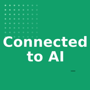Connected to AI