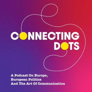 Connecting Dots