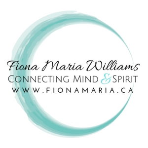 Connecting Mind & Spirit - Applying A Course in Miracles