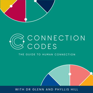 Connection Codes