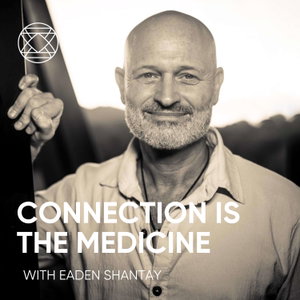Connection is the Medicine
