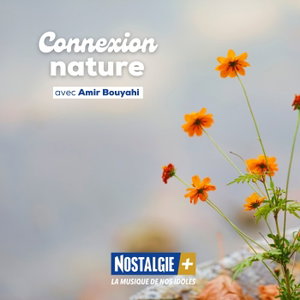 Connexion Nature