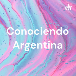 Conociendo Argentina