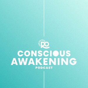 Conscious Awakening