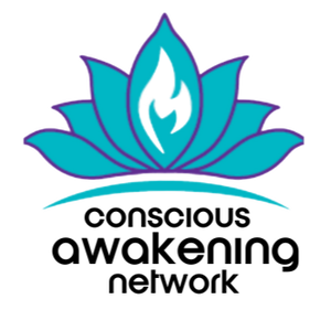 Conscious Awakening Network