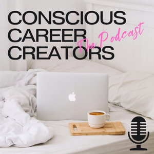 Conscious Career Creators