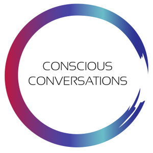 Conscious Conversations