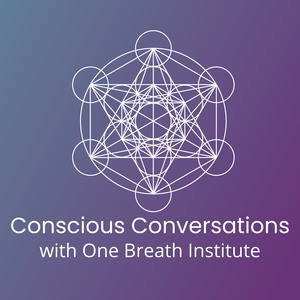 One Breath Wisdom with Lisa McNett