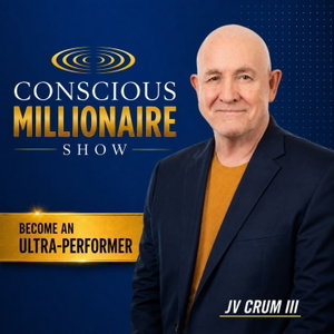 Conscious Millionaire Show