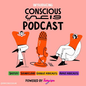 Conscious وَاعي