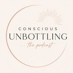 Conscious Unbottling