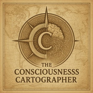 Consciousness Cartographer