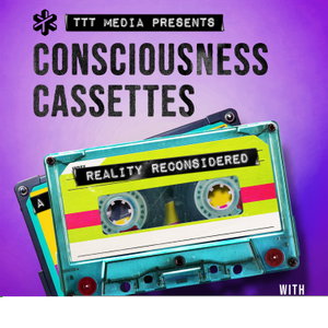 Consciousness Cassettes