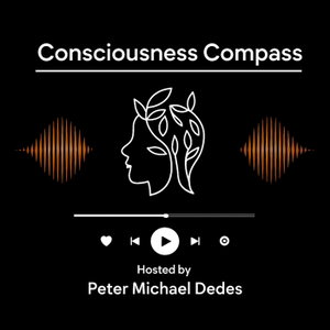 Consciousness Compass