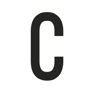 ConSequential