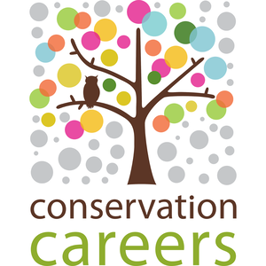 Conservation Careers Podcast