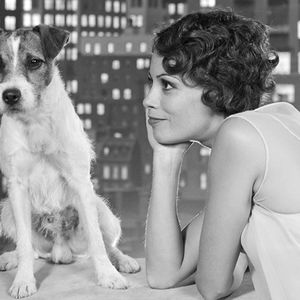 Consider Uggie: The Podcast