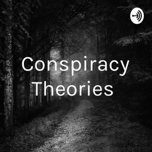 Conspiracy Theories 