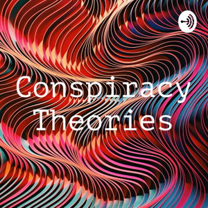 Conspiracy Theories