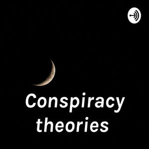 Conspiracy theories 