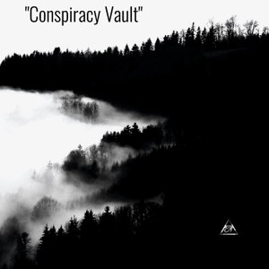 Conspiracy Vault & mysterious events etc.