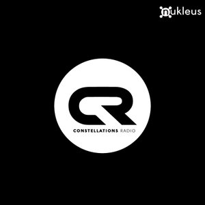 Constellations Radio with nukleus
