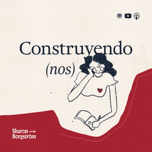 Construyendo(nos)