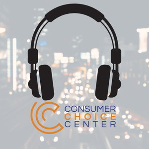 Consumer Choice Center Cast