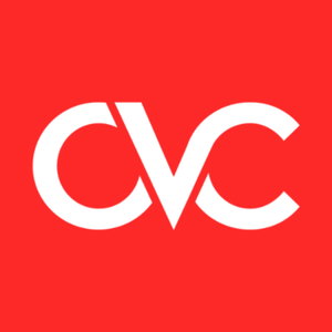 Consumer VC