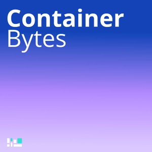 Container Bytes: Weekly Ocean & Air Freight Intelligence for Supply Chain Pros