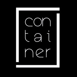 Container Techno Podcast