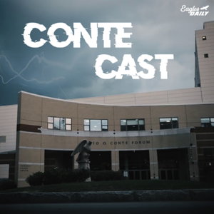 CONTE CAST