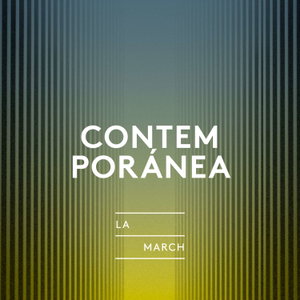 Contemporánea