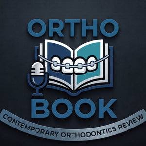 Contemporary Orthodontics