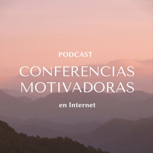 Contenidos y Conferencias inspiradoras